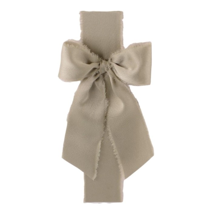 RASO SFRANGIATO VERDE SALVIA 40MMX15MT